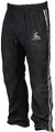 Tracksuit Pants